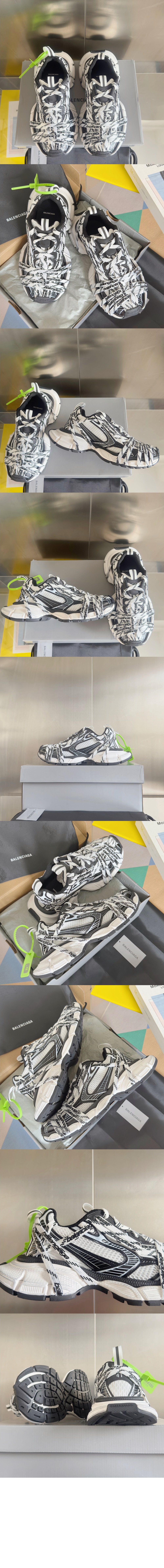 1043eec67db35b9b550075312ca823c4_1768476210_1696.jpg 1043eec67db35b9b550075312ca823c4_1768476210_1696.jpg