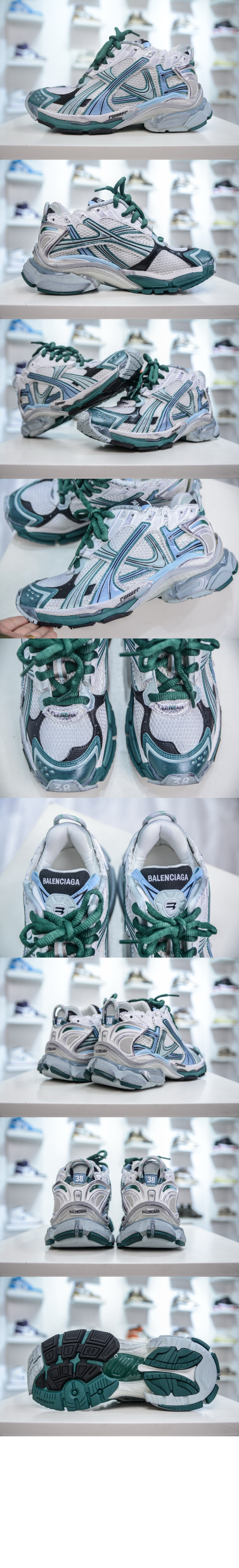 1043eec67db35b9b550075312ca823c4_1768478431_3051.jpg 1043eec67db35b9b550075312ca823c4_1768478431_3051.jpg