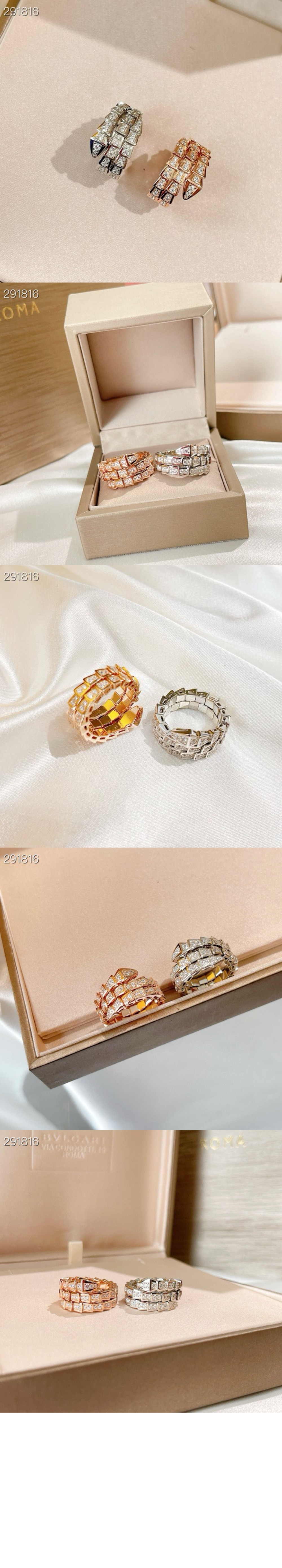 1814e016323ff65a4a1aaef803243369_1769285185_3262.jpg 1814e016323ff65a4a1aaef803243369_1769285185_3262.jpg