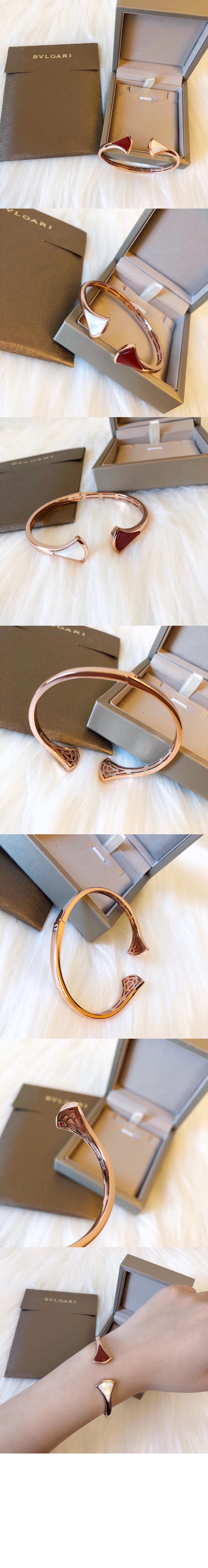 1814e016323ff65a4a1aaef803243369_1769286517_3598.jpg 1814e016323ff65a4a1aaef803243369_1769286517_3598.jpg