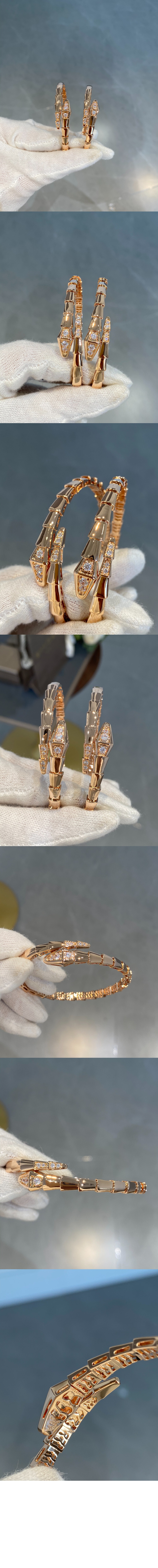 1814e016323ff65a4a1aaef803243369_1769286779_4638.jpg 1814e016323ff65a4a1aaef803243369_1769286779_4638.jpg