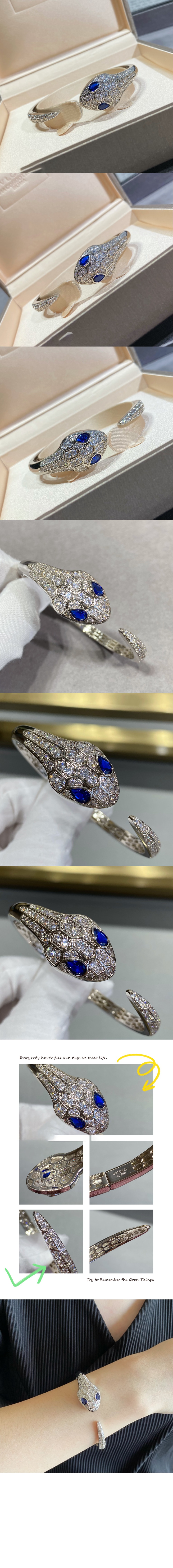 1814e016323ff65a4a1aaef803243369_1769286860_7526.jpg 1814e016323ff65a4a1aaef803243369_1769286860_7526.jpg