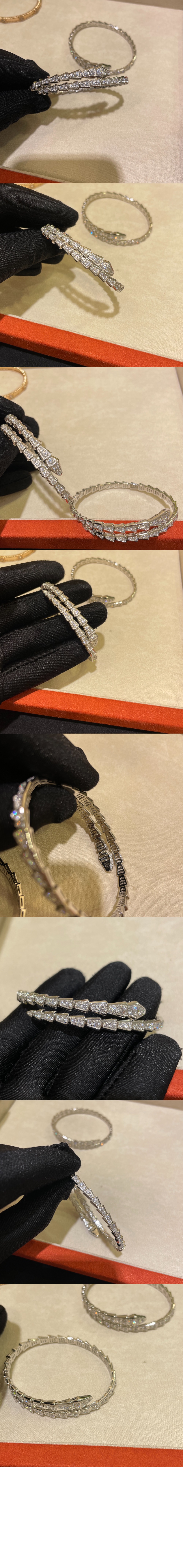 1814e016323ff65a4a1aaef803243369_1769287775_2979.jpg 1814e016323ff65a4a1aaef803243369_1769287775_2979.jpg