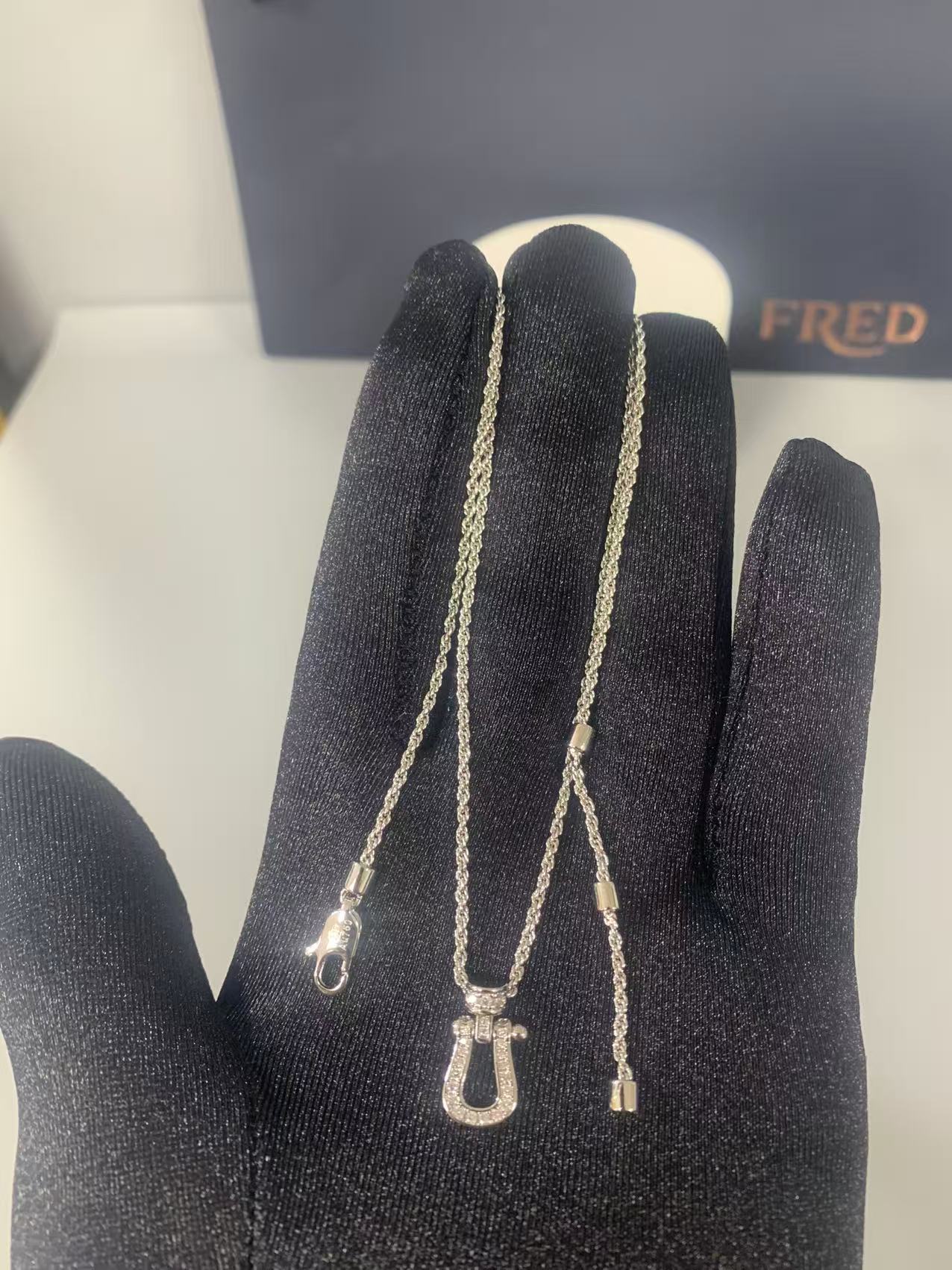 1814e016323ff65a4a1aaef803243369_1769289602_0751.jpg 1814e016323ff65a4a1aaef803243369_1769289602_0751.jpg