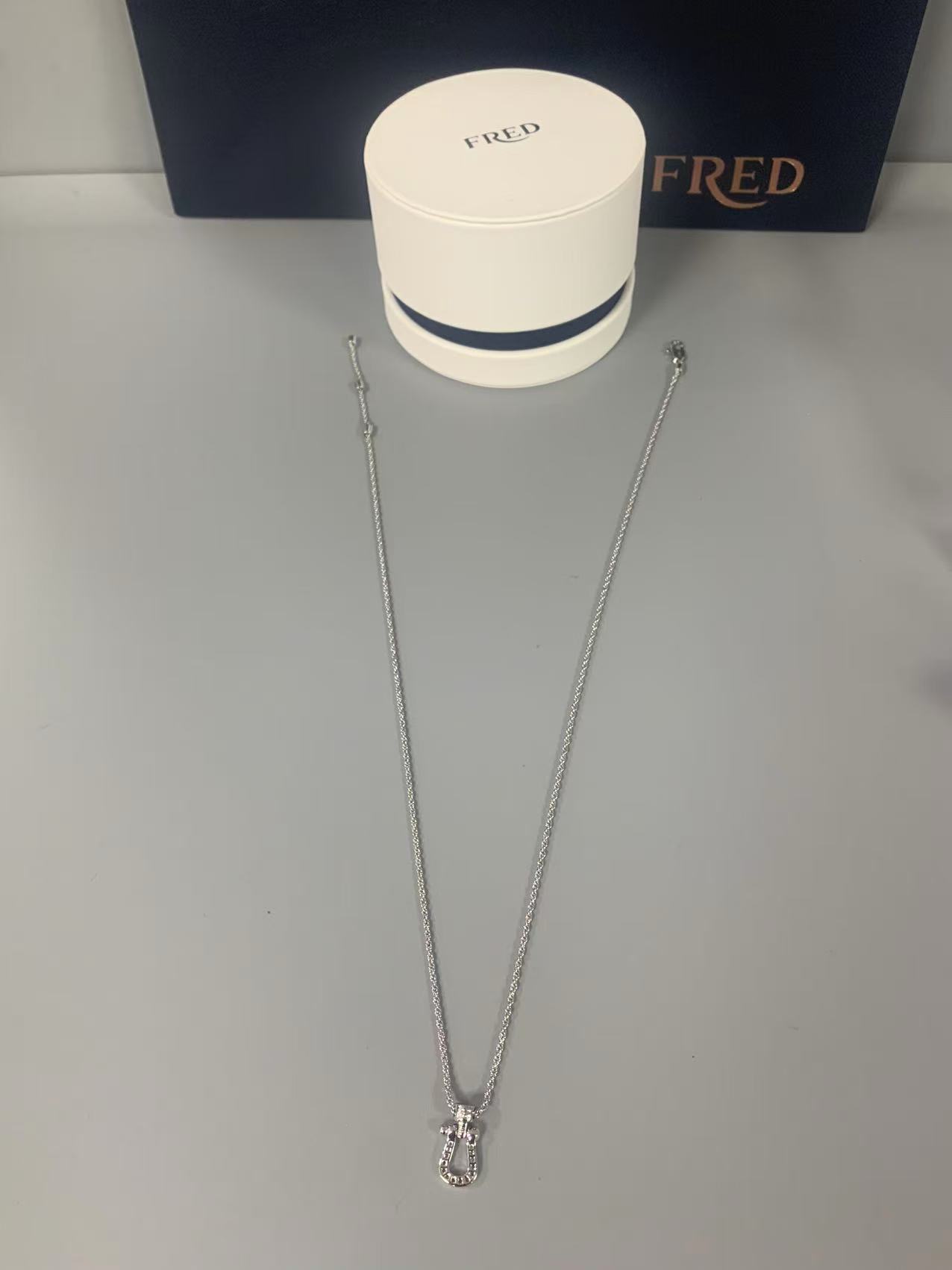 1814e016323ff65a4a1aaef803243369_1769289602_1291.jpg 1814e016323ff65a4a1aaef803243369_1769289602_1291.jpg