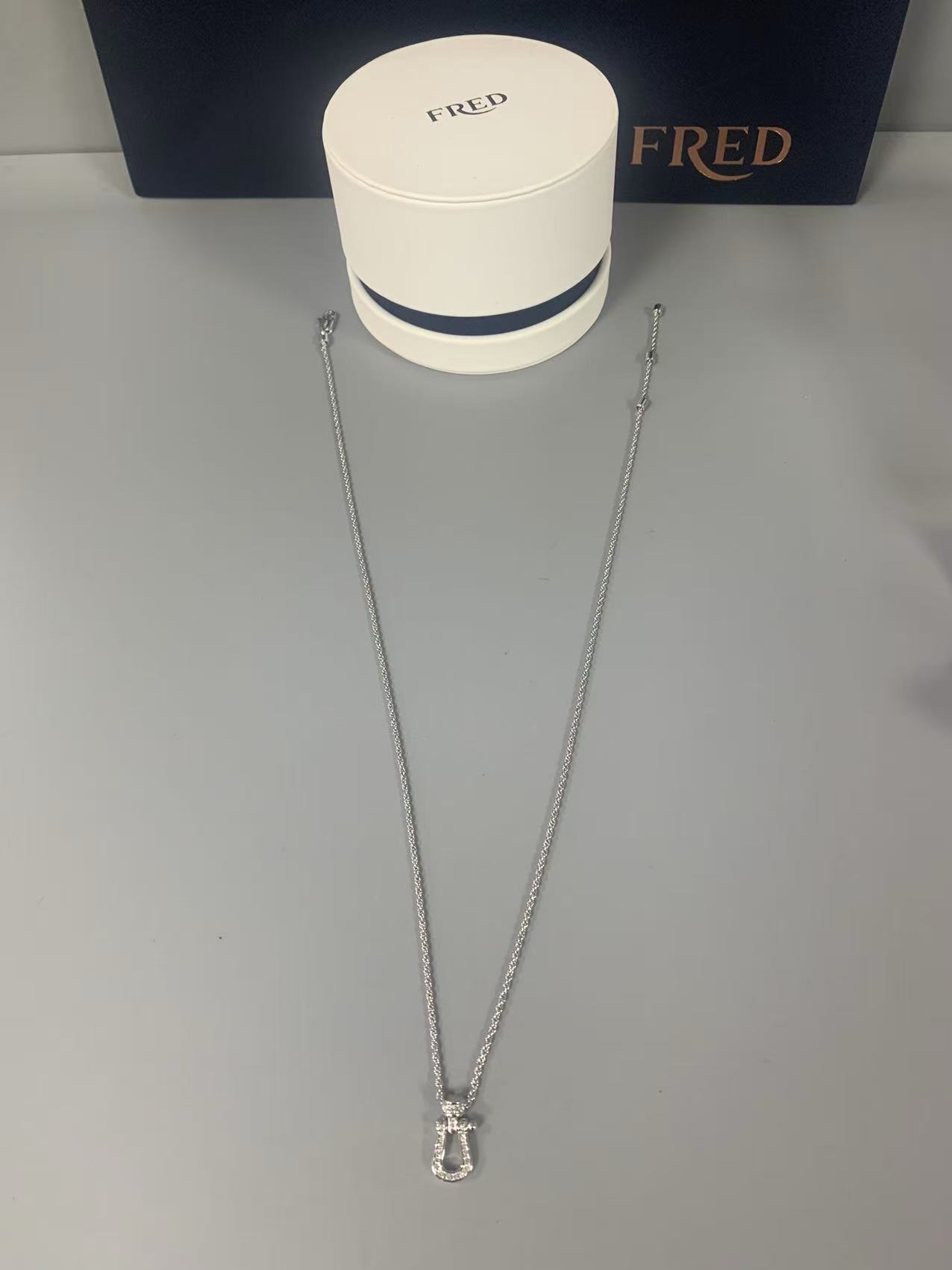 1814e016323ff65a4a1aaef803243369_1769289602_1758.jpg 1814e016323ff65a4a1aaef803243369_1769289602_1758.jpg