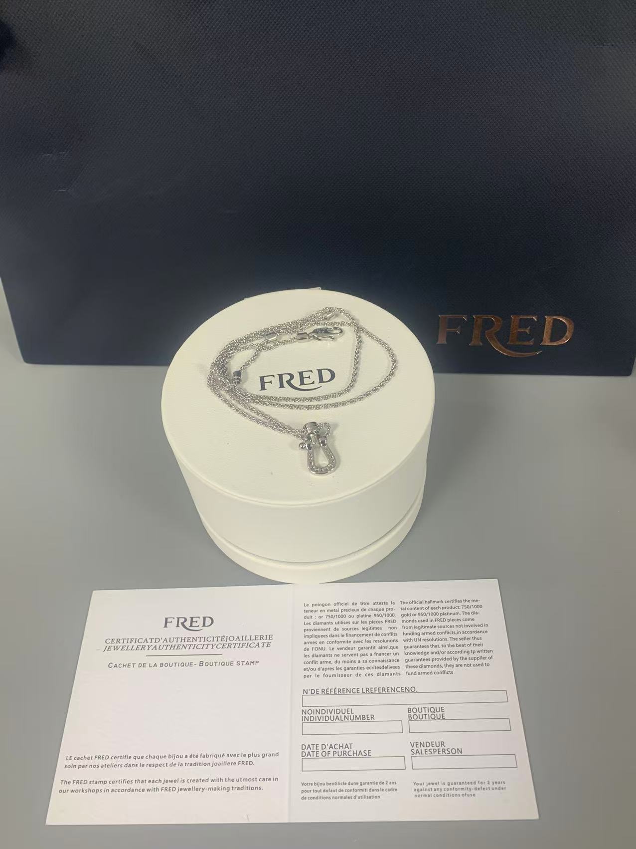 1814e016323ff65a4a1aaef803243369_1769289602_2508.jpg 1814e016323ff65a4a1aaef803243369_1769289602_2508.jpg