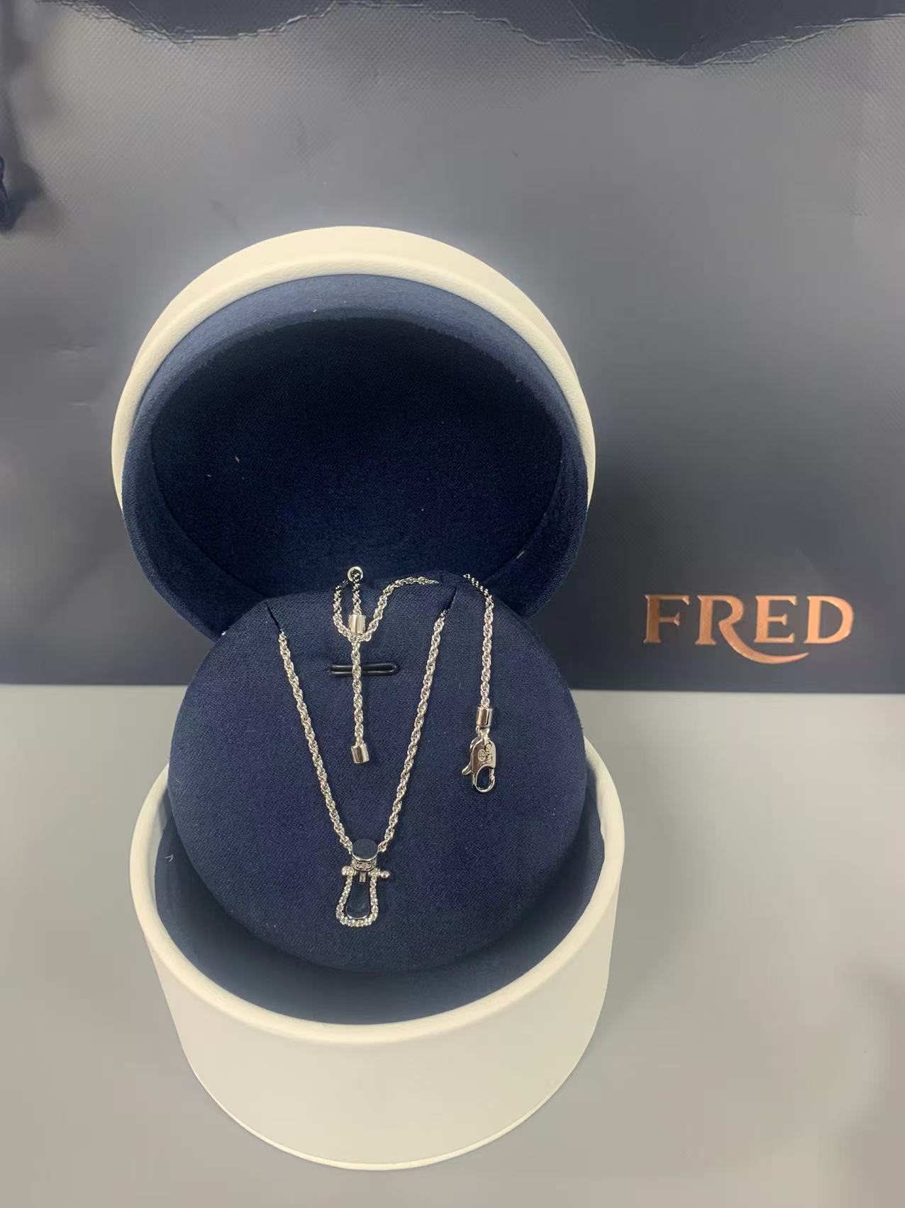 1814e016323ff65a4a1aaef803243369_1769289602_298.jpg 1814e016323ff65a4a1aaef803243369_1769289602_298.jpg