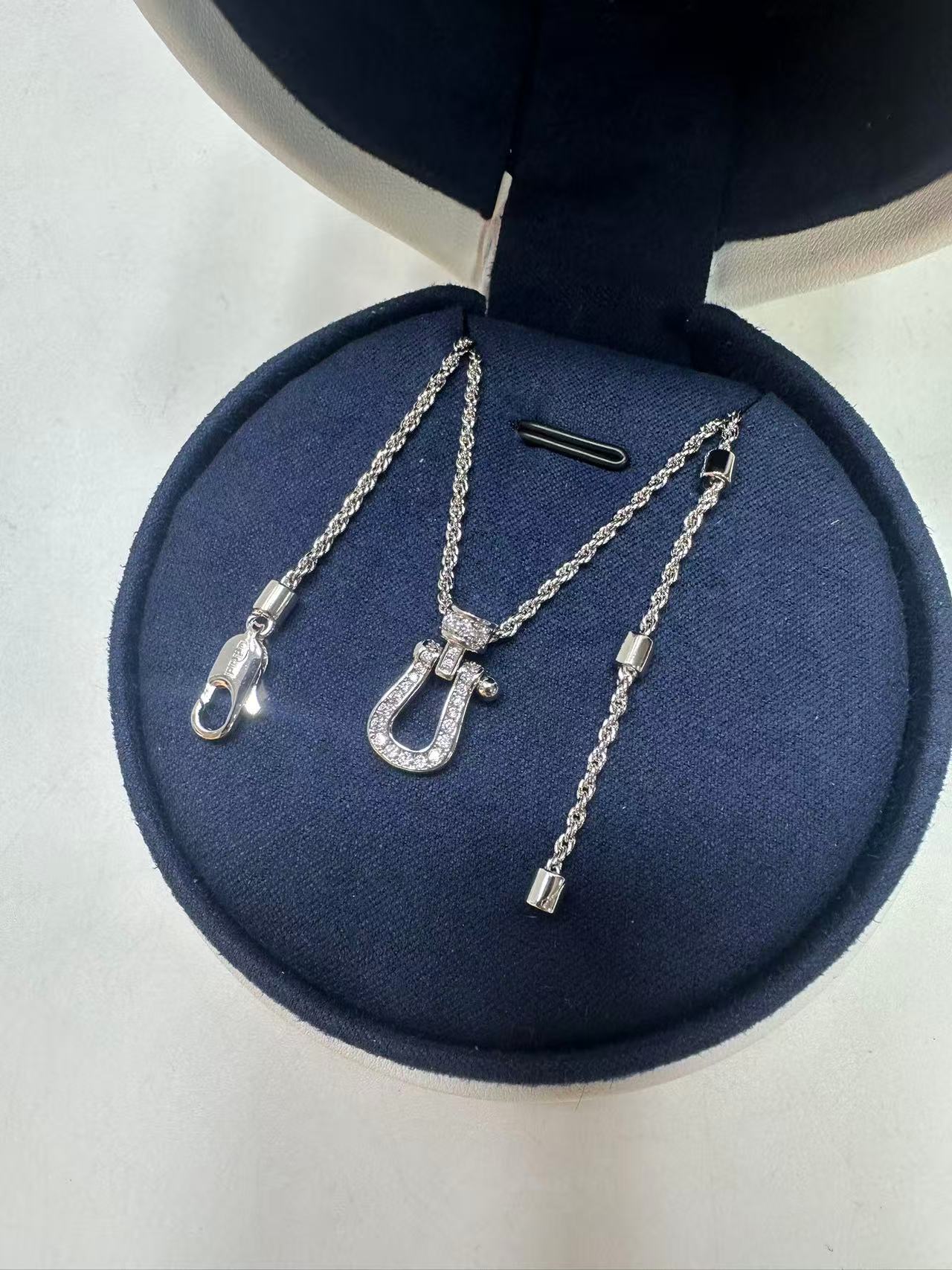 1814e016323ff65a4a1aaef803243369_1769289602_7951.jpg 1814e016323ff65a4a1aaef803243369_1769289602_7951.jpg