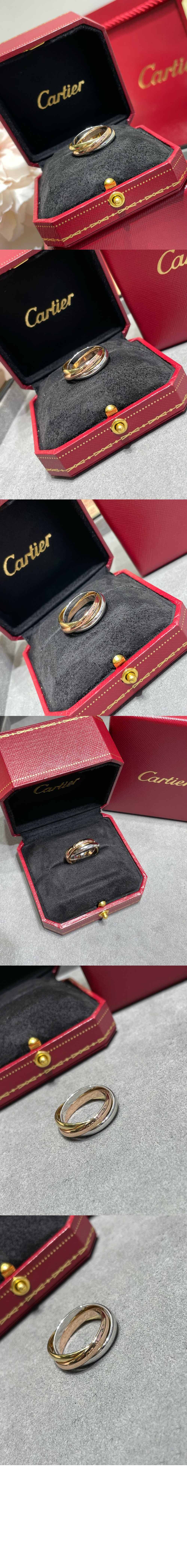 3a15a072647ce77bf4efc94a4e880b62_1768908639_8749.jpg 3a15a072647ce77bf4efc94a4e880b62_1768908639_8749.jpg