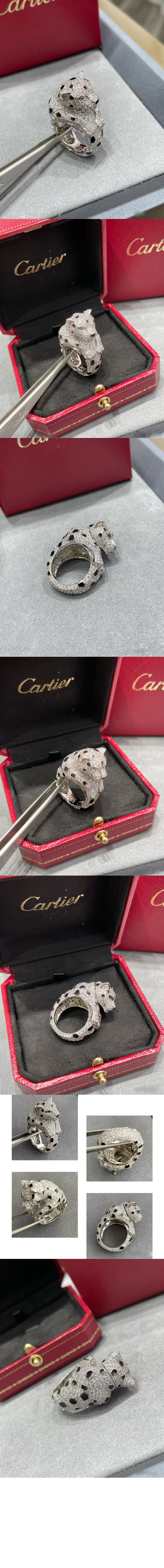 3a15a072647ce77bf4efc94a4e880b62_1768914643_109.jpg 3a15a072647ce77bf4efc94a4e880b62_1768914643_109.jpg