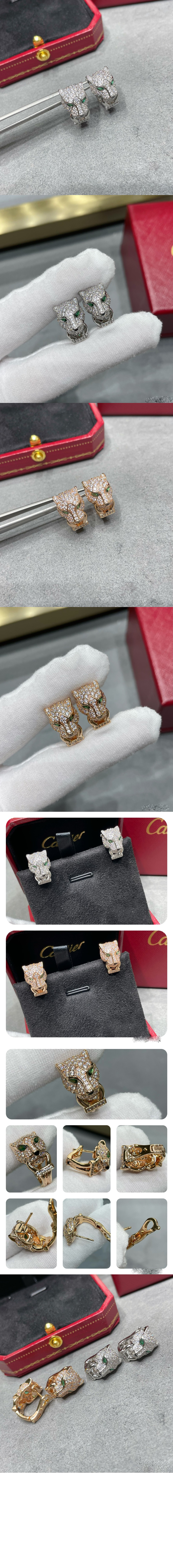 3a15a072647ce77bf4efc94a4e880b62_1768915520_2782.jpg 3a15a072647ce77bf4efc94a4e880b62_1768915520_2782.jpg