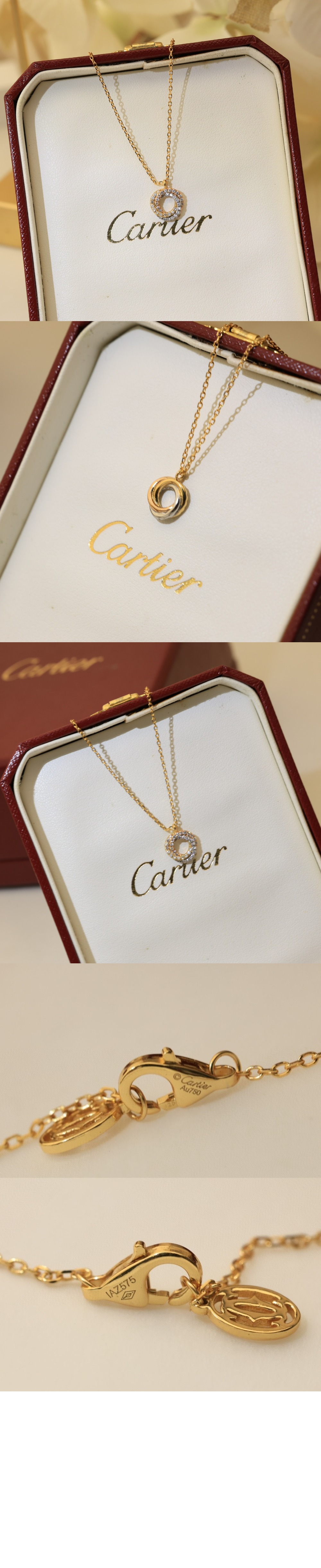 3a15a072647ce77bf4efc94a4e880b62_1768943550_7424.jpg 3a15a072647ce77bf4efc94a4e880b62_1768943550_7424.jpg