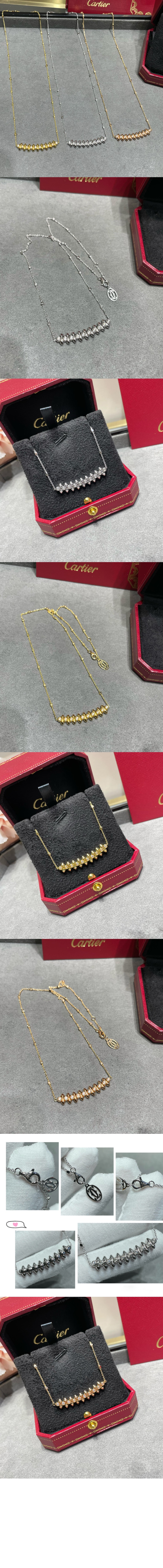 3a15a072647ce77bf4efc94a4e880b62_1768943934_6852.jpg 3a15a072647ce77bf4efc94a4e880b62_1768943934_6852.jpg