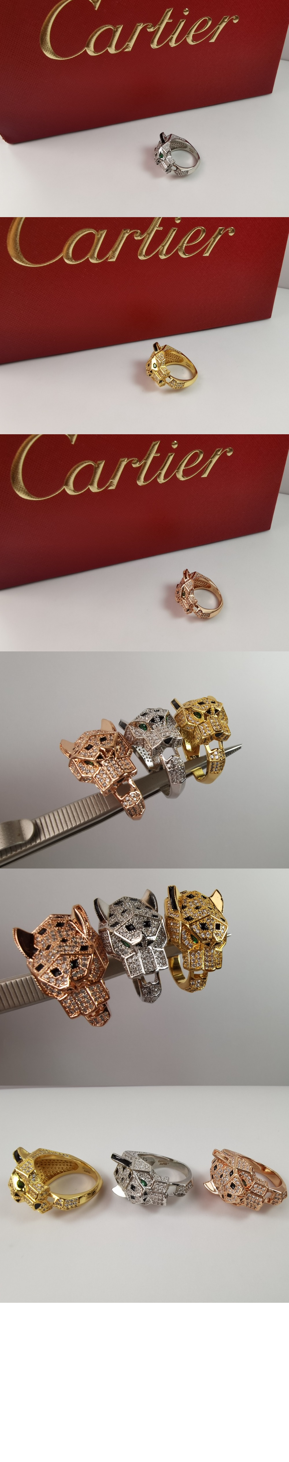 3a15a072647ce77bf4efc94a4e880b62_1768944296_9236.jpg 3a15a072647ce77bf4efc94a4e880b62_1768944296_9236.jpg