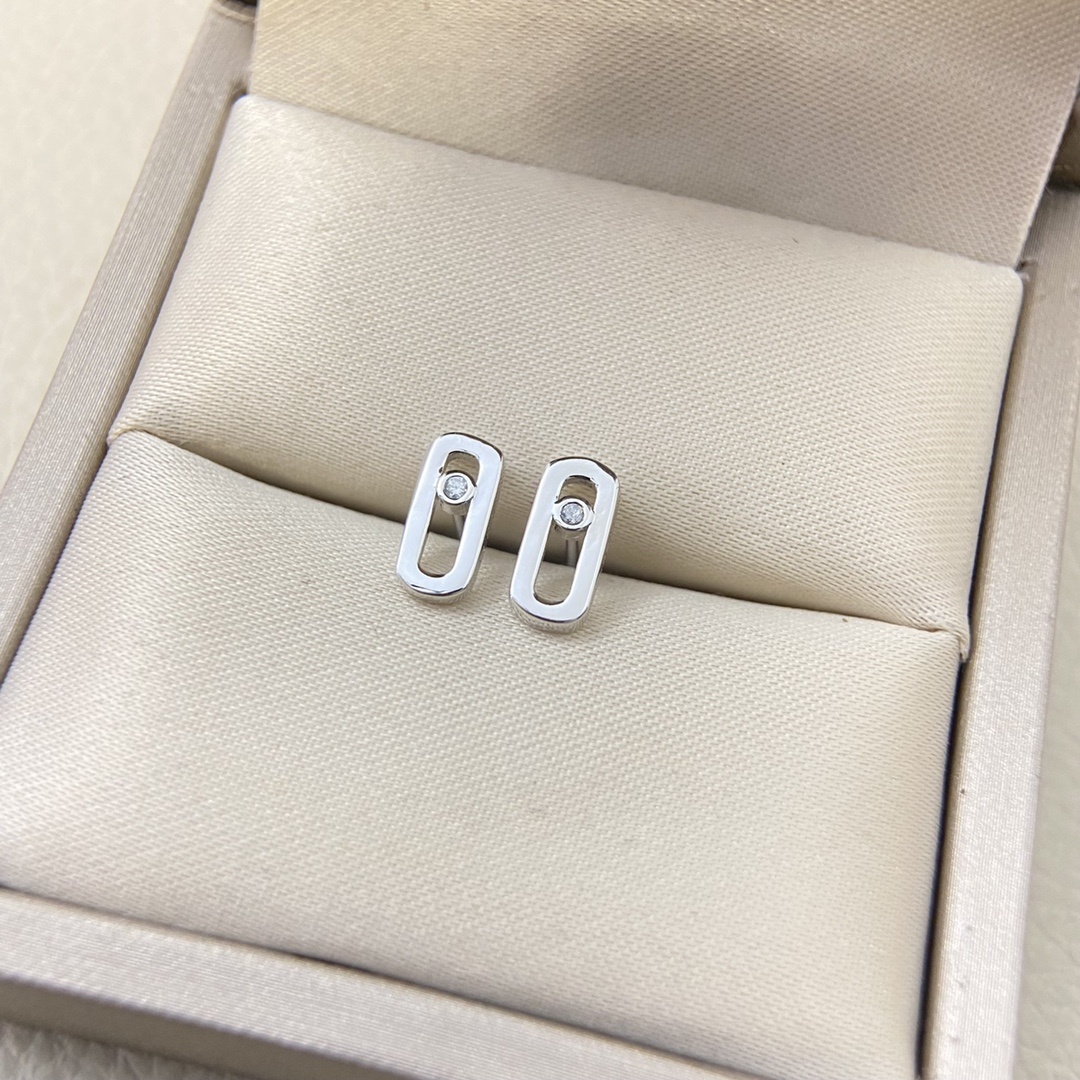 7301f2cafc4e2f3f8b757599dd6eaa15_1769541278_4662.jpg 7301f2cafc4e2f3f8b757599dd6eaa15_1769541278_4662.jpg