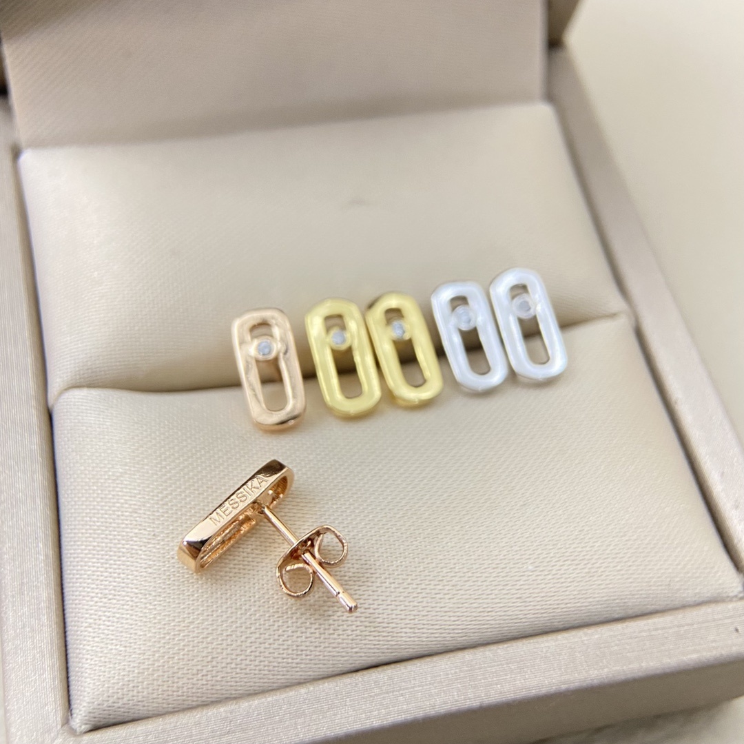 7301f2cafc4e2f3f8b757599dd6eaa15_1769541279_008.jpg 7301f2cafc4e2f3f8b757599dd6eaa15_1769541279_008.jpg