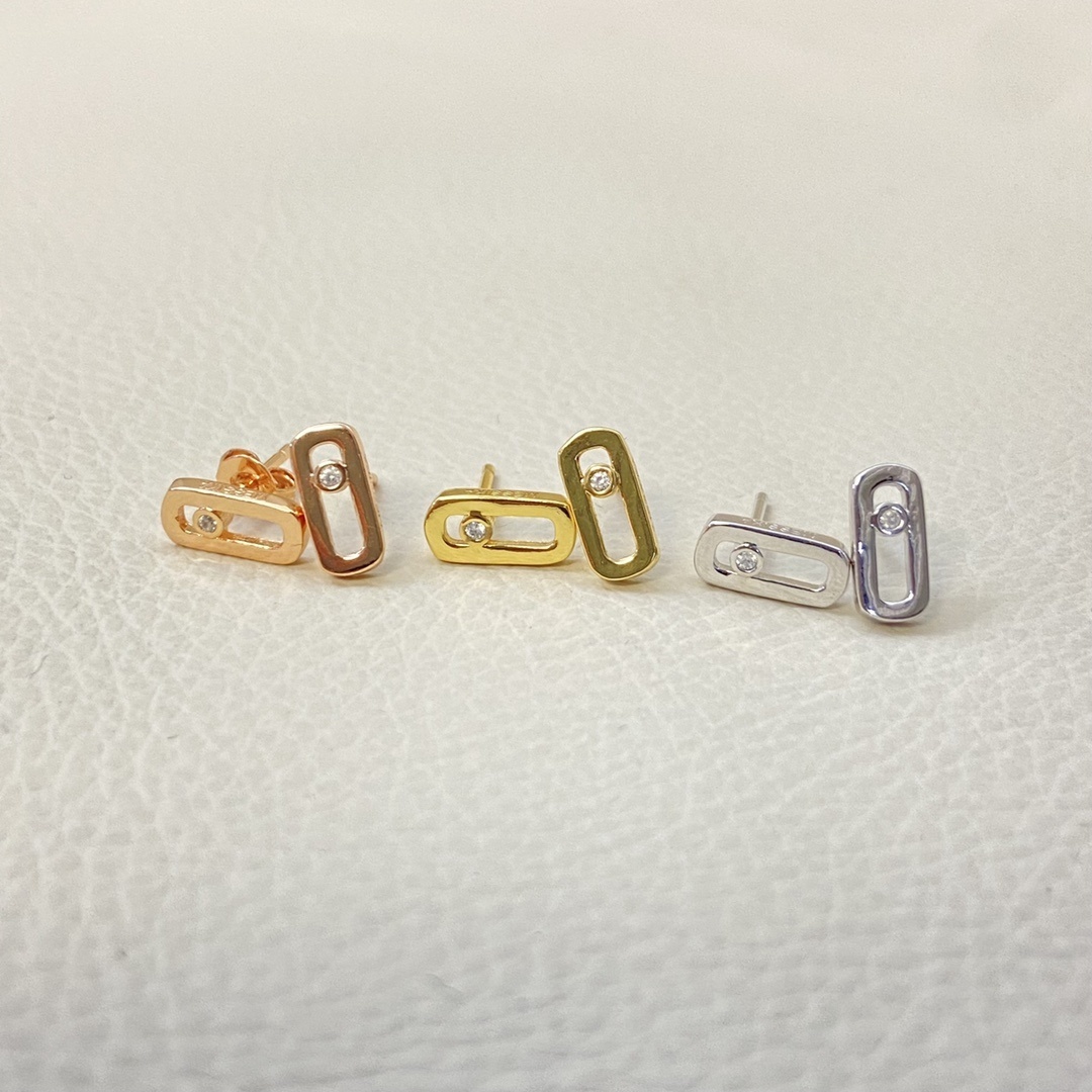 7301f2cafc4e2f3f8b757599dd6eaa15_1769541279_0838.jpg 7301f2cafc4e2f3f8b757599dd6eaa15_1769541279_0838.jpg