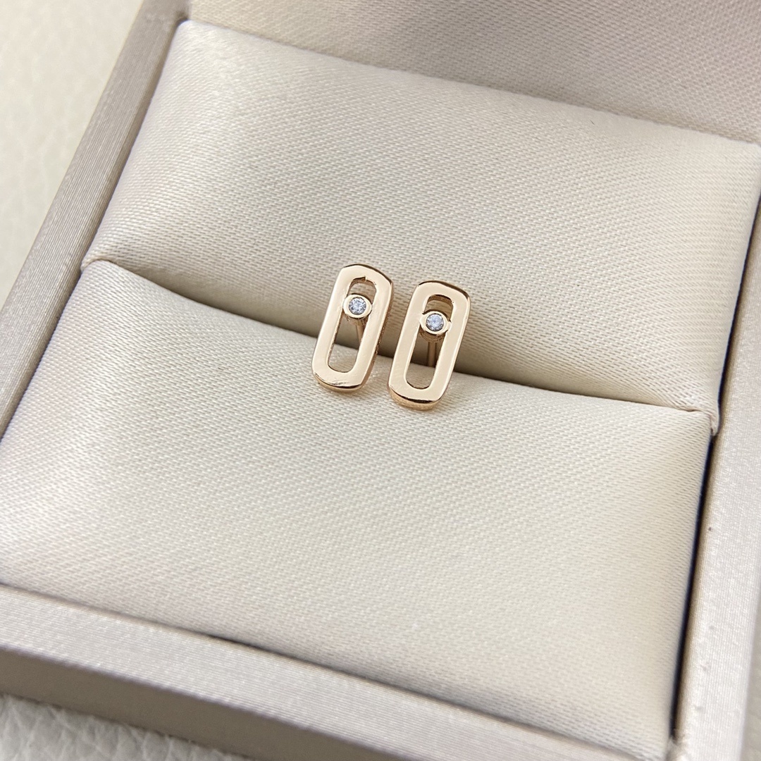 7301f2cafc4e2f3f8b757599dd6eaa15_1769541279_1583.jpg 7301f2cafc4e2f3f8b757599dd6eaa15_1769541279_1583.jpg