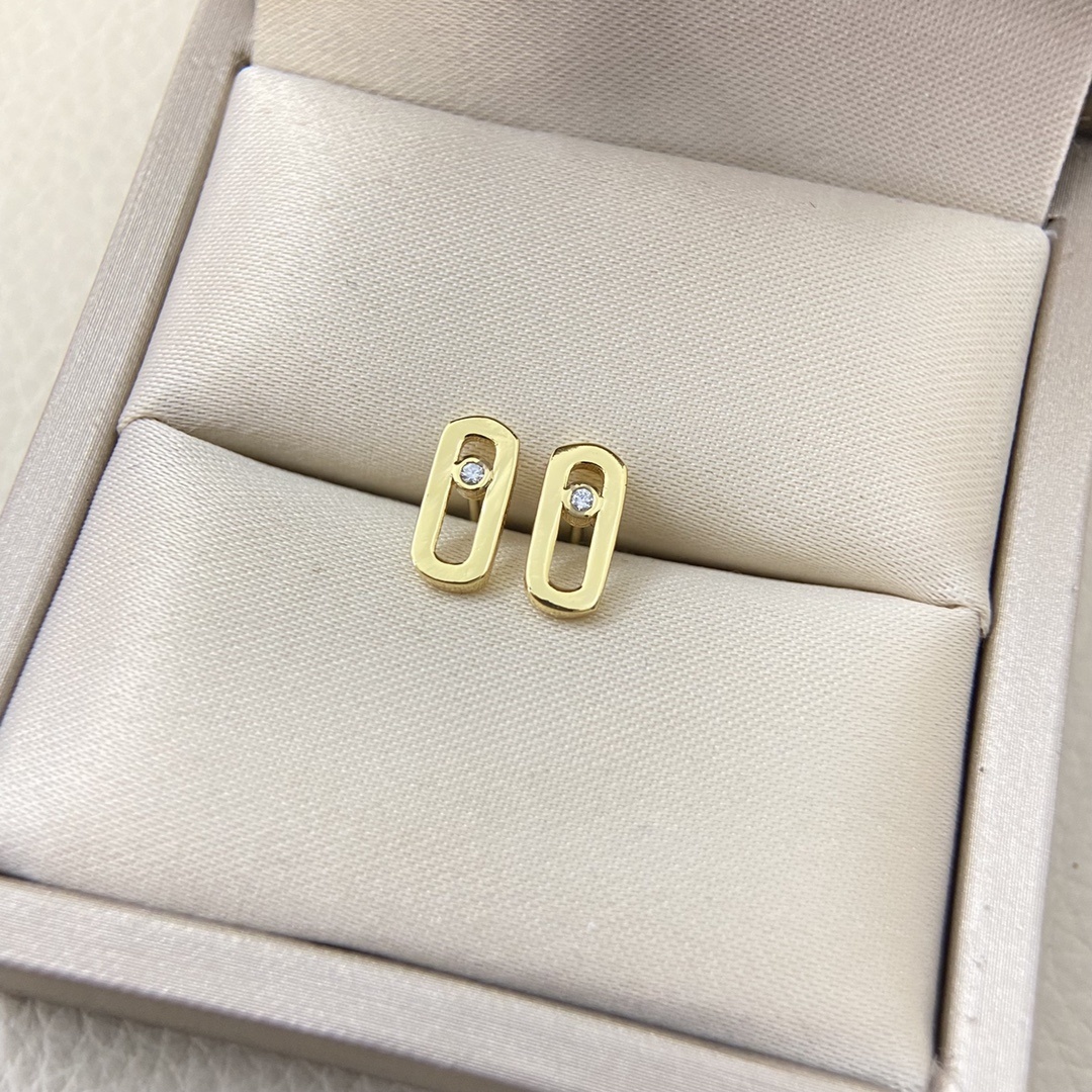 7301f2cafc4e2f3f8b757599dd6eaa15_1769541279_2315.jpg 7301f2cafc4e2f3f8b757599dd6eaa15_1769541279_2315.jpg