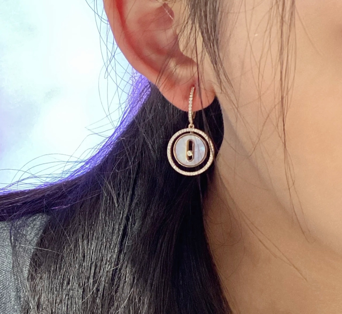 7301f2cafc4e2f3f8b757599dd6eaa15_1769541623_9739.jpg 7301f2cafc4e2f3f8b757599dd6eaa15_1769541623_9739.jpg