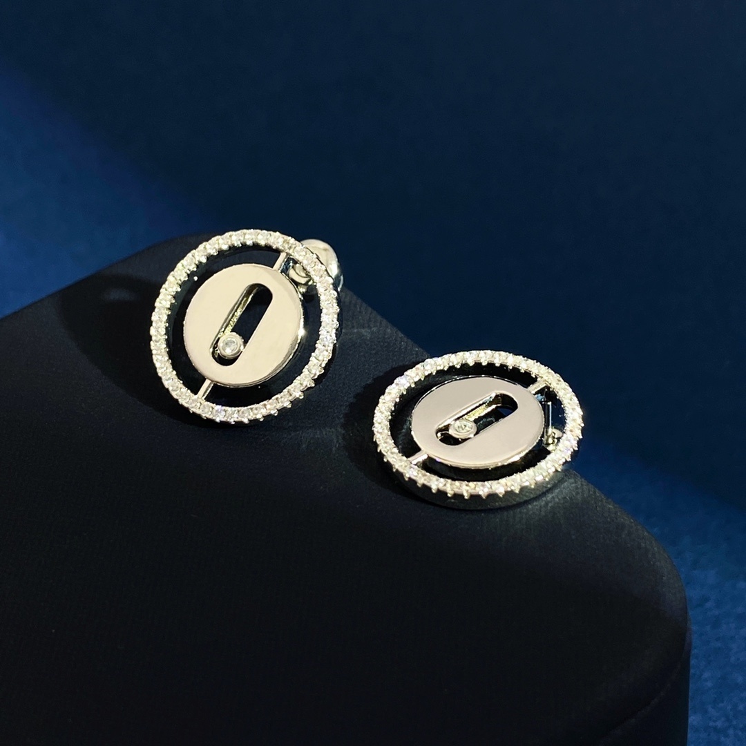 7301f2cafc4e2f3f8b757599dd6eaa15_1769542022_4151.jpg 7301f2cafc4e2f3f8b757599dd6eaa15_1769542022_4151.jpg