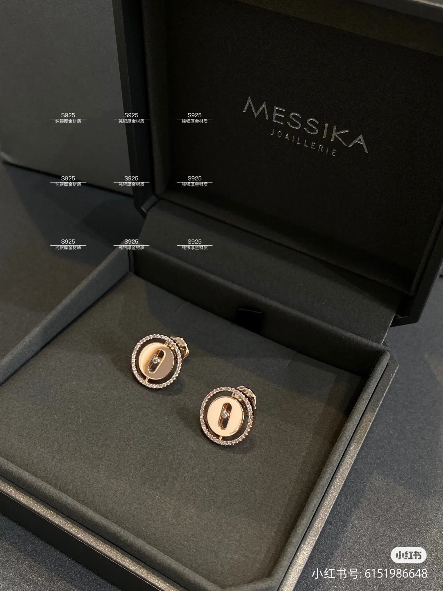 7301f2cafc4e2f3f8b757599dd6eaa15_1769542022_891.jpg 7301f2cafc4e2f3f8b757599dd6eaa15_1769542022_891.jpg