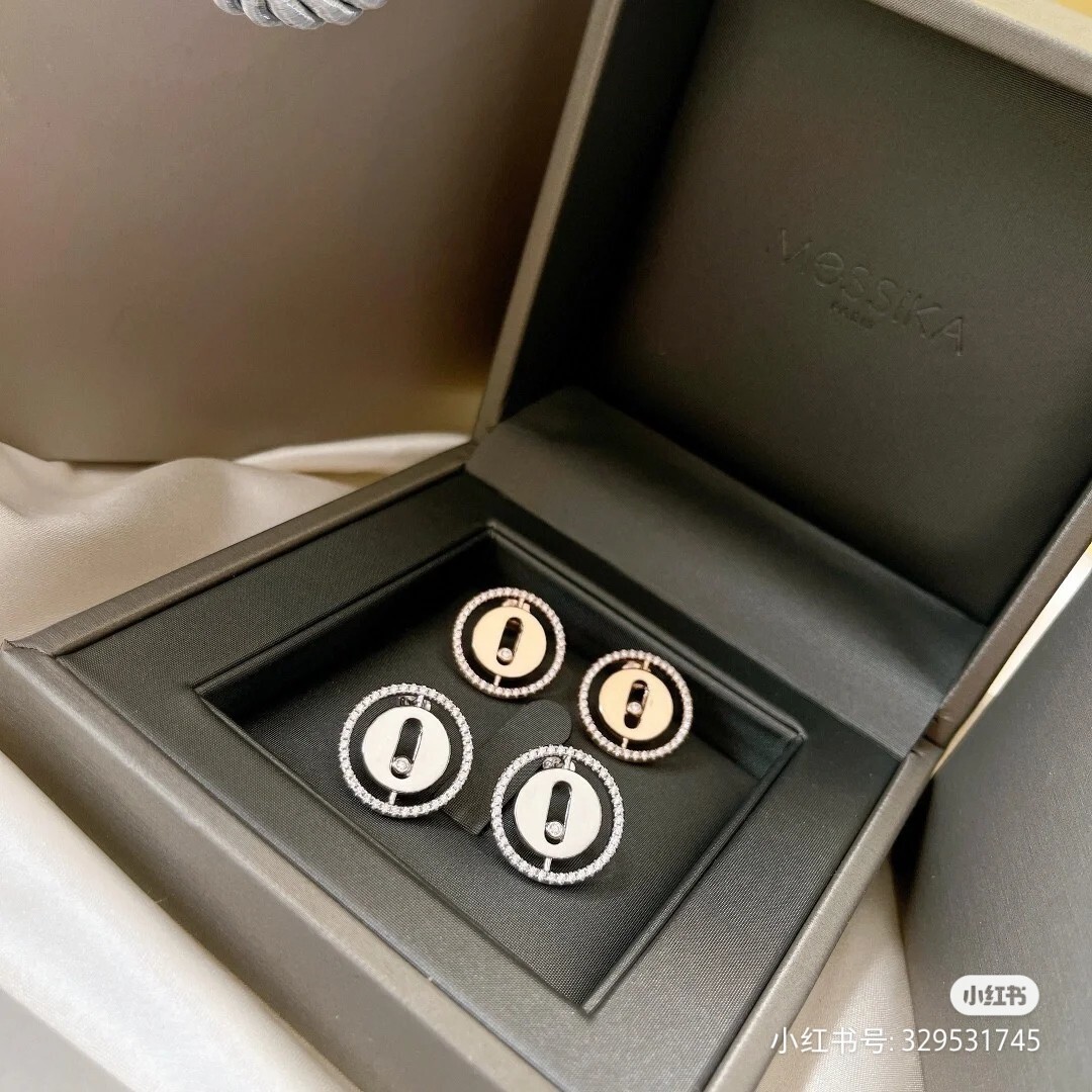 7301f2cafc4e2f3f8b757599dd6eaa15_1769542023_0899.jpg 7301f2cafc4e2f3f8b757599dd6eaa15_1769542023_0899.jpg