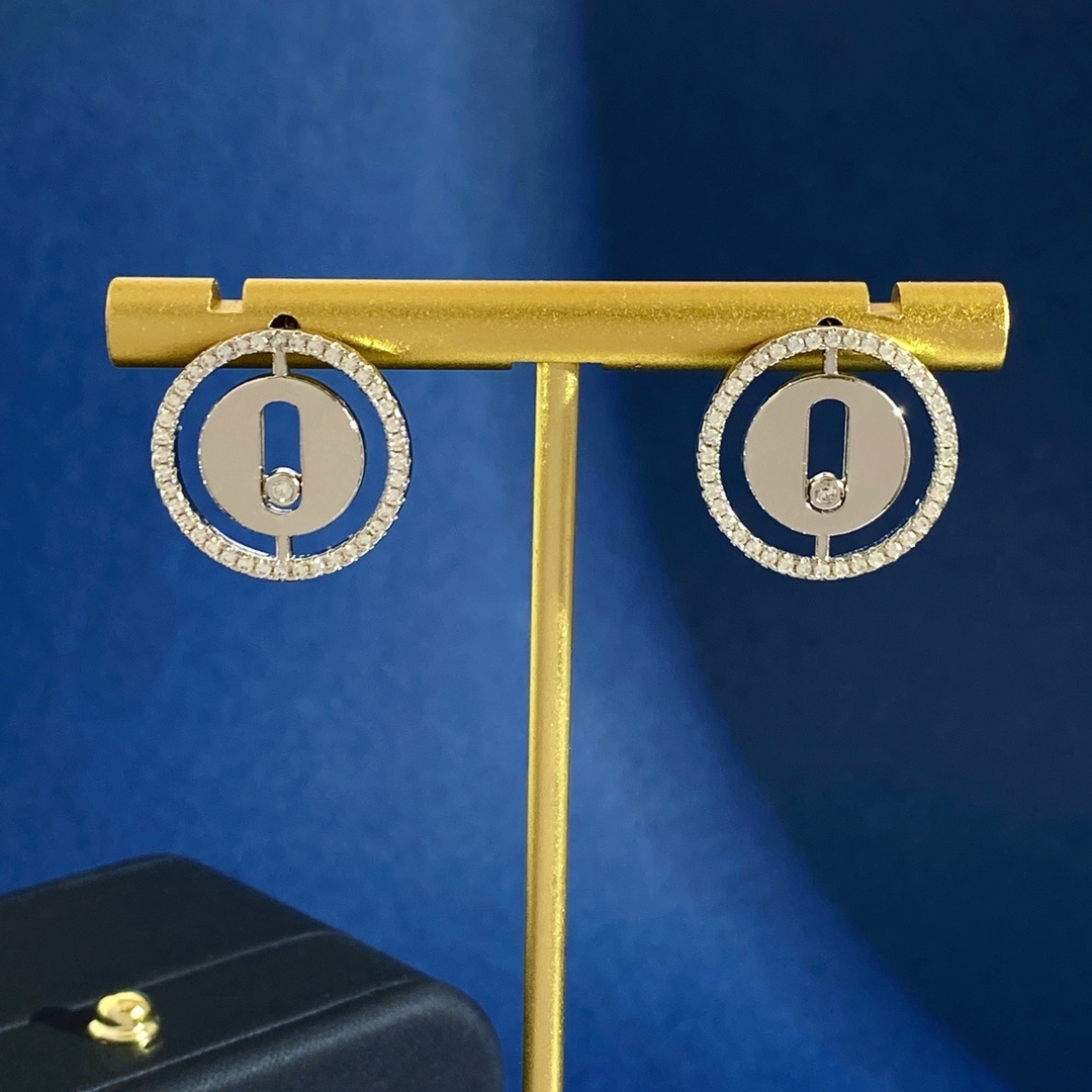 7301f2cafc4e2f3f8b757599dd6eaa15_1769542023_6051.jpg 7301f2cafc4e2f3f8b757599dd6eaa15_1769542023_6051.jpg