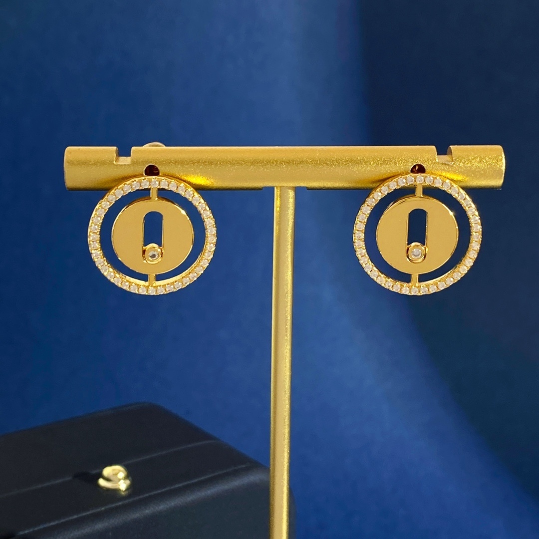 7301f2cafc4e2f3f8b757599dd6eaa15_1769542023_7316.jpg 7301f2cafc4e2f3f8b757599dd6eaa15_1769542023_7316.jpg