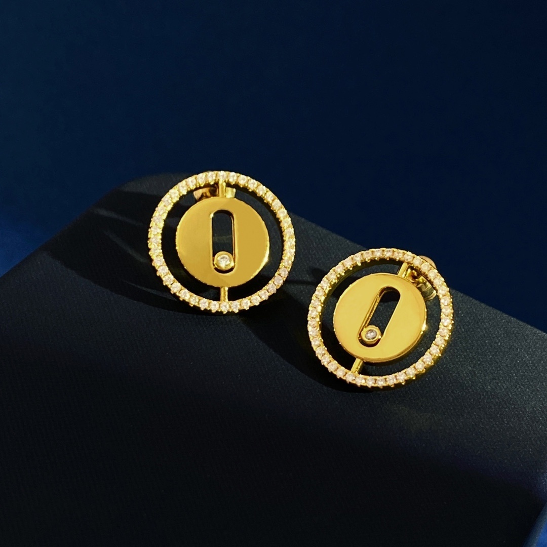 7301f2cafc4e2f3f8b757599dd6eaa15_1769542023_8644.jpg 7301f2cafc4e2f3f8b757599dd6eaa15_1769542023_8644.jpg