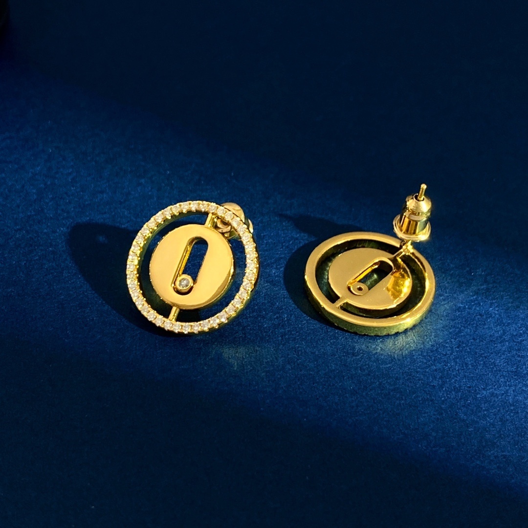 7301f2cafc4e2f3f8b757599dd6eaa15_1769542023_9536.jpg 7301f2cafc4e2f3f8b757599dd6eaa15_1769542023_9536.jpg