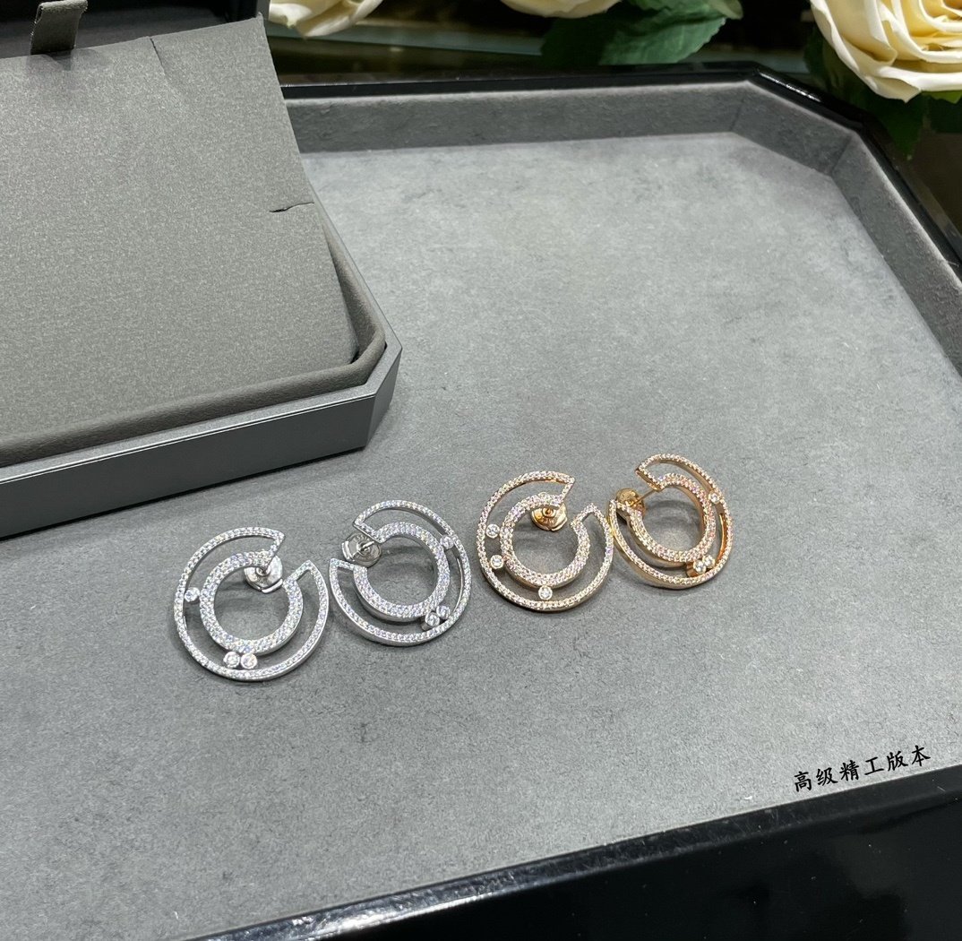 7301f2cafc4e2f3f8b757599dd6eaa15_1769542641_3433.jpg 7301f2cafc4e2f3f8b757599dd6eaa15_1769542641_3433.jpg