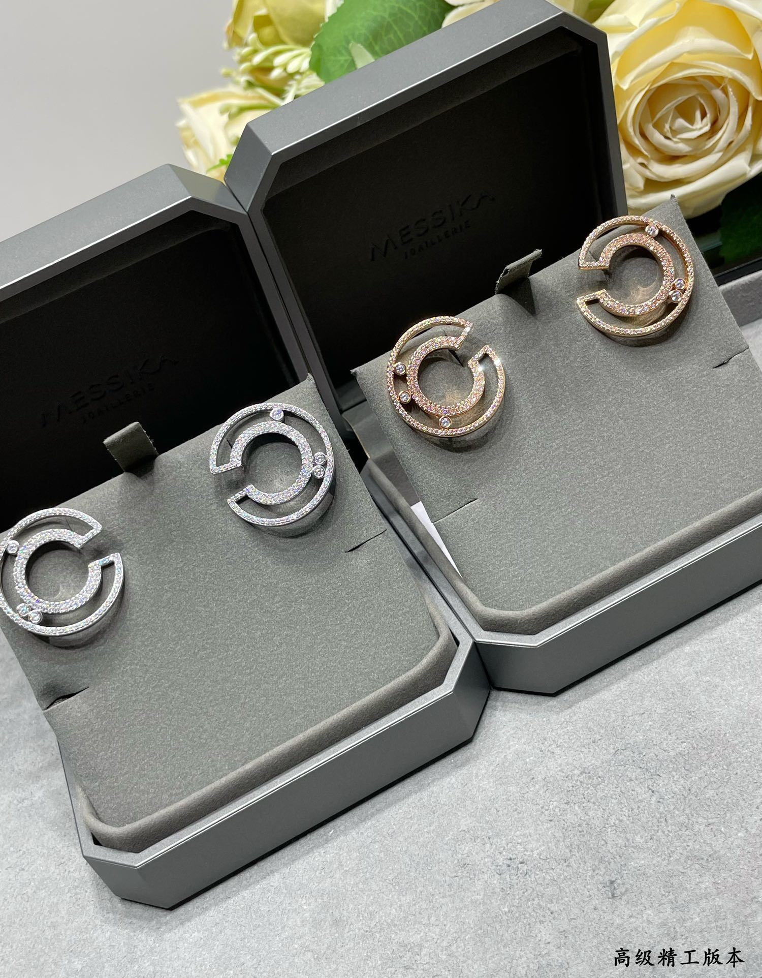 7301f2cafc4e2f3f8b757599dd6eaa15_1769542641_4349.jpg 7301f2cafc4e2f3f8b757599dd6eaa15_1769542641_4349.jpg