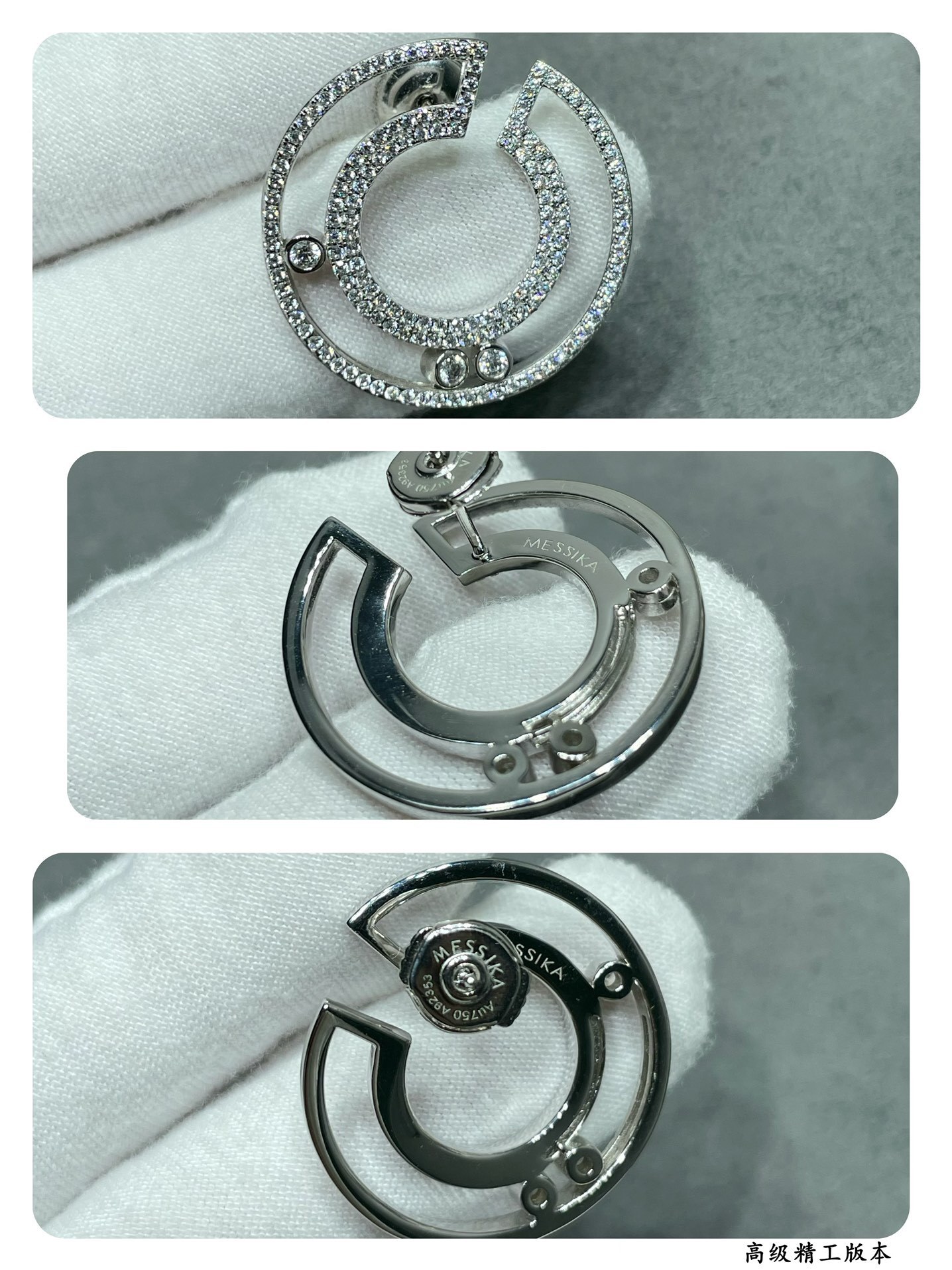 7301f2cafc4e2f3f8b757599dd6eaa15_1769542641_7792.jpg 7301f2cafc4e2f3f8b757599dd6eaa15_1769542641_7792.jpg