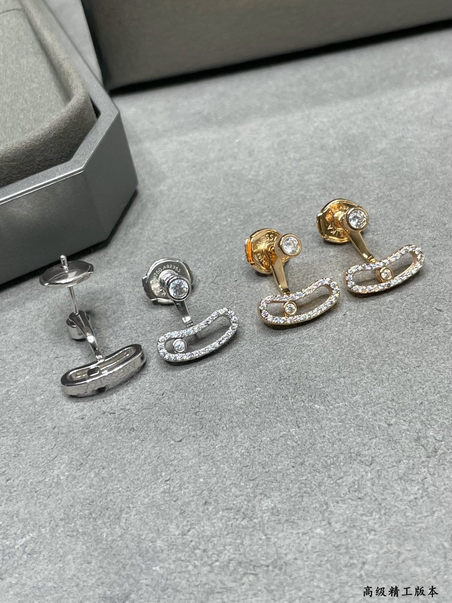 7301f2cafc4e2f3f8b757599dd6eaa15_1769542830_9067.jpg 7301f2cafc4e2f3f8b757599dd6eaa15_1769542830_9067.jpg