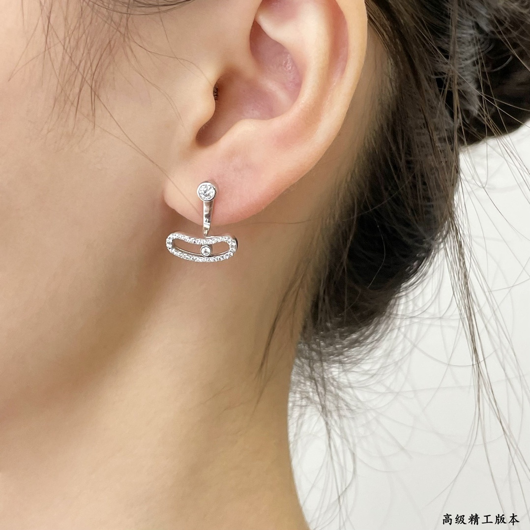 7301f2cafc4e2f3f8b757599dd6eaa15_1769542831_6012.jpg 7301f2cafc4e2f3f8b757599dd6eaa15_1769542831_6012.jpg