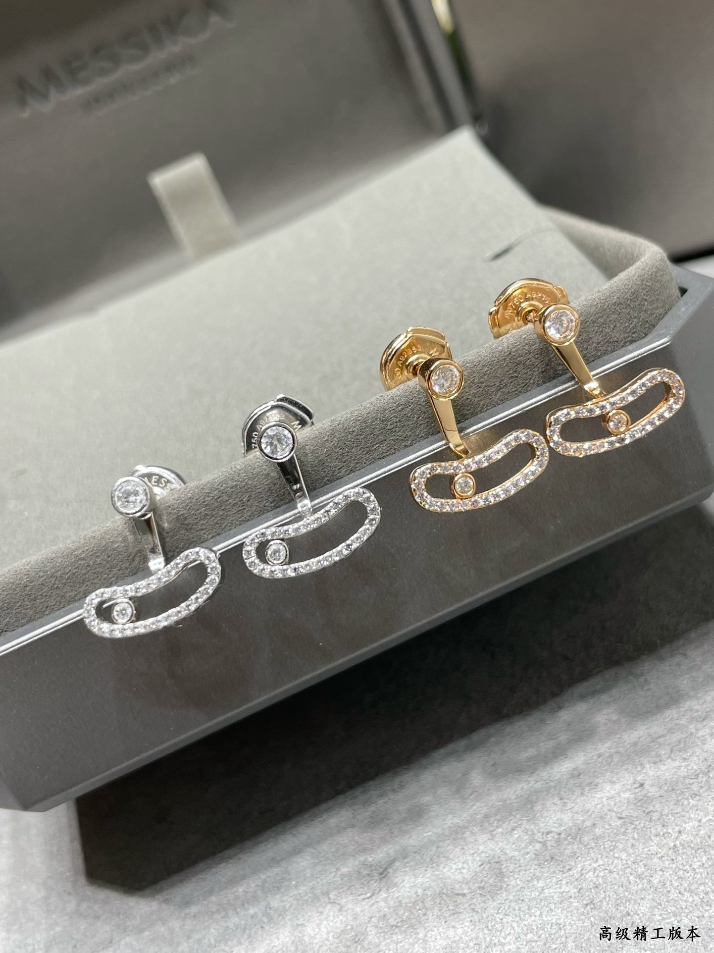 7301f2cafc4e2f3f8b757599dd6eaa15_1769542831_68.jpg 7301f2cafc4e2f3f8b757599dd6eaa15_1769542831_68.jpg