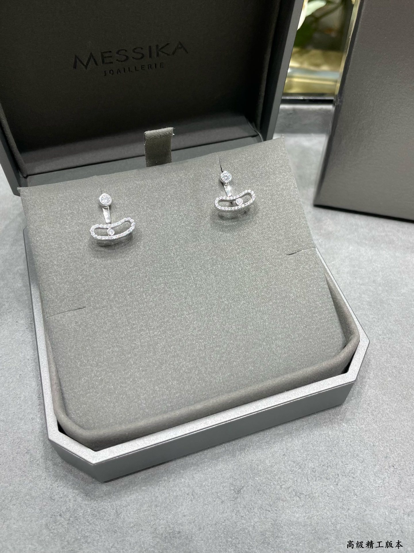 7301f2cafc4e2f3f8b757599dd6eaa15_1769542831_8564.jpg 7301f2cafc4e2f3f8b757599dd6eaa15_1769542831_8564.jpg