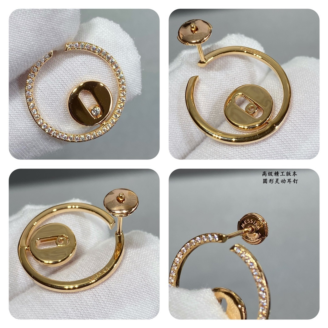 7301f2cafc4e2f3f8b757599dd6eaa15_1769543103_5872.jpg 7301f2cafc4e2f3f8b757599dd6eaa15_1769543103_5872.jpg