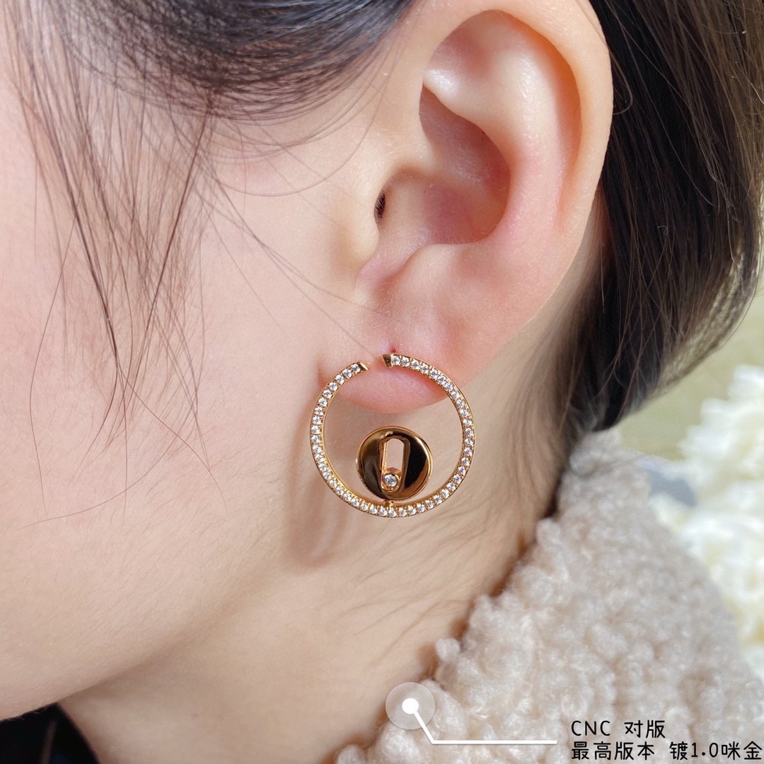 7301f2cafc4e2f3f8b757599dd6eaa15_1769543103_993.jpg 7301f2cafc4e2f3f8b757599dd6eaa15_1769543103_993.jpg