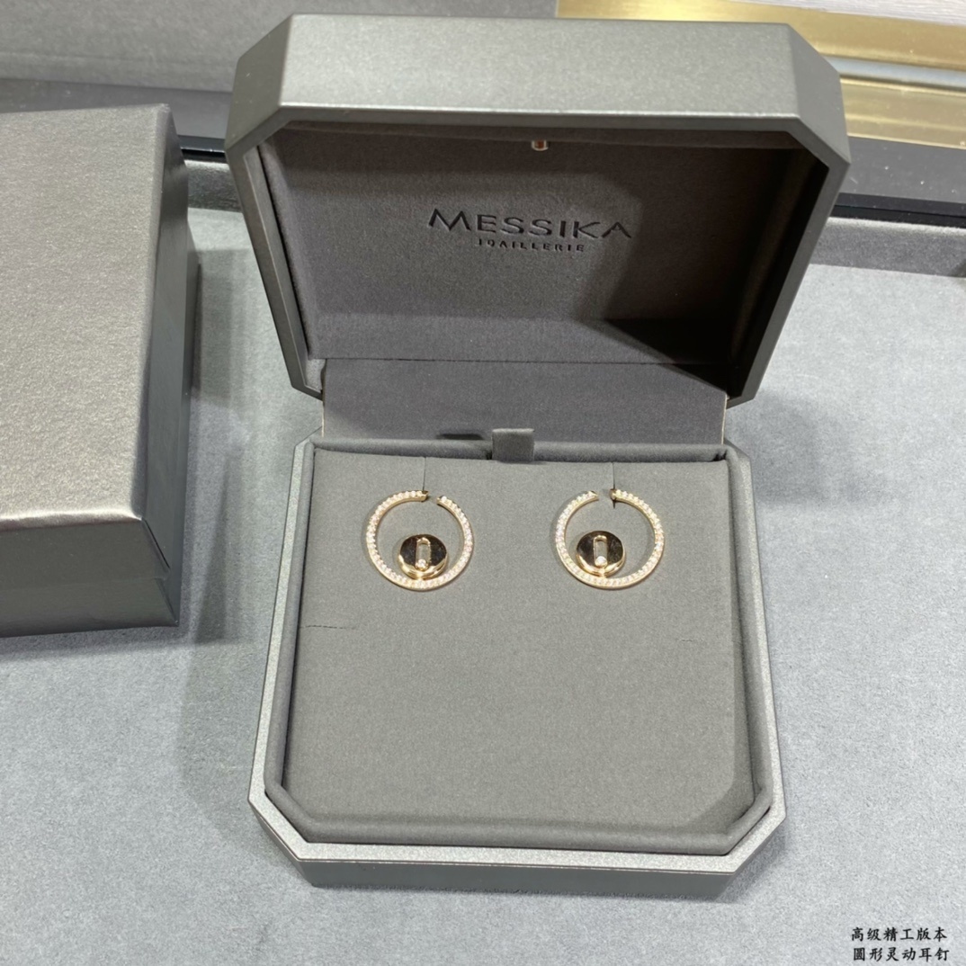 7301f2cafc4e2f3f8b757599dd6eaa15_1769543104_0858.jpg 7301f2cafc4e2f3f8b757599dd6eaa15_1769543104_0858.jpg