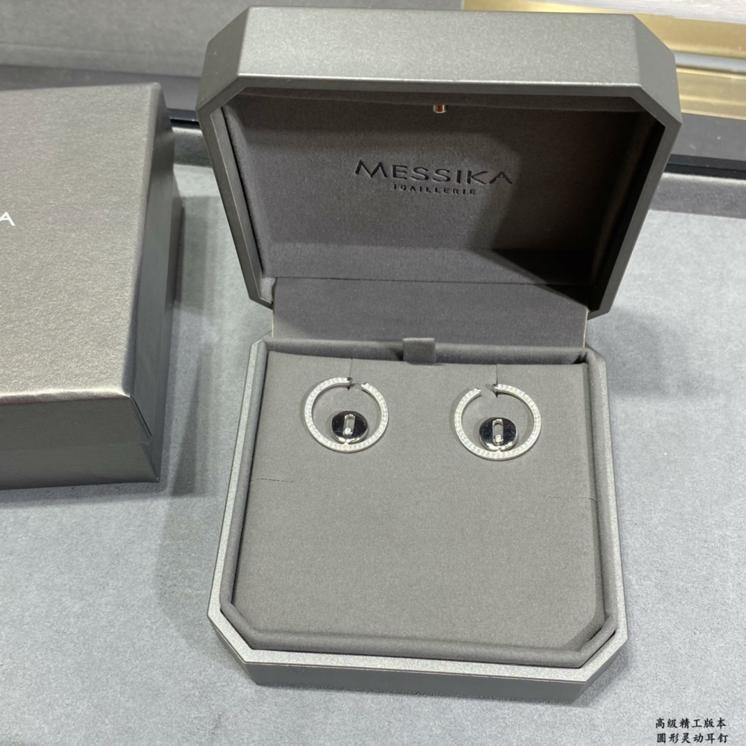 7301f2cafc4e2f3f8b757599dd6eaa15_1769543104_1645.jpg 7301f2cafc4e2f3f8b757599dd6eaa15_1769543104_1645.jpg