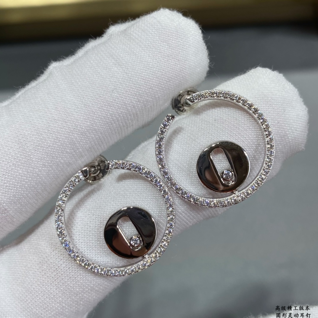 7301f2cafc4e2f3f8b757599dd6eaa15_1769543104_6816.jpg 7301f2cafc4e2f3f8b757599dd6eaa15_1769543104_6816.jpg