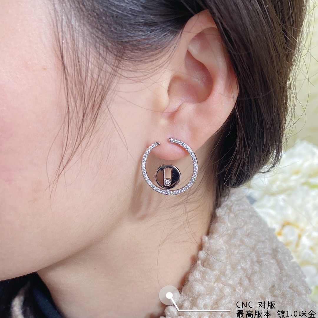 7301f2cafc4e2f3f8b757599dd6eaa15_1769543104_7357.jpg 7301f2cafc4e2f3f8b757599dd6eaa15_1769543104_7357.jpg