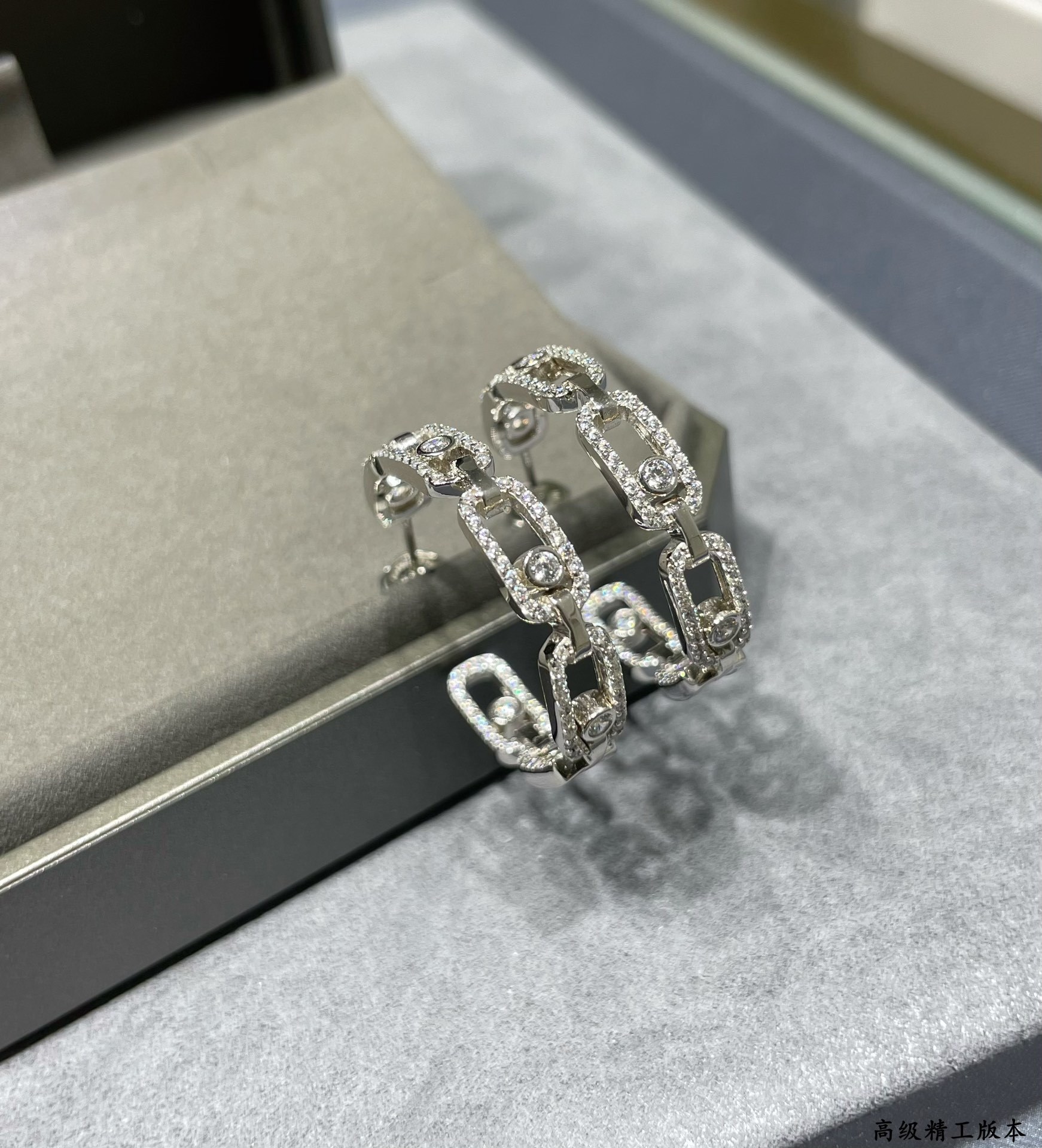 7301f2cafc4e2f3f8b757599dd6eaa15_1769543224_7475.jpg 7301f2cafc4e2f3f8b757599dd6eaa15_1769543224_7475.jpg