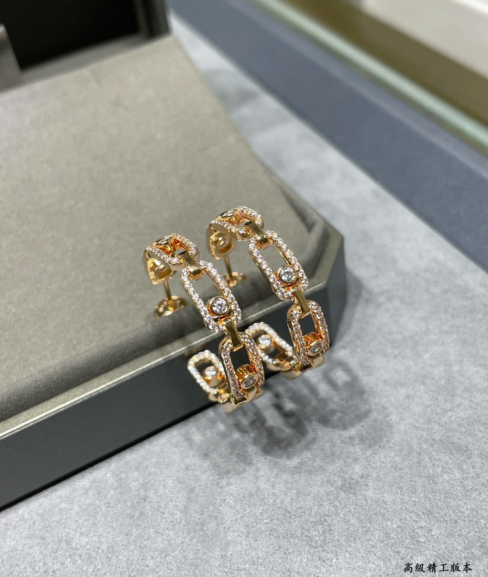 7301f2cafc4e2f3f8b757599dd6eaa15_1769543225_255.jpg 7301f2cafc4e2f3f8b757599dd6eaa15_1769543225_255.jpg