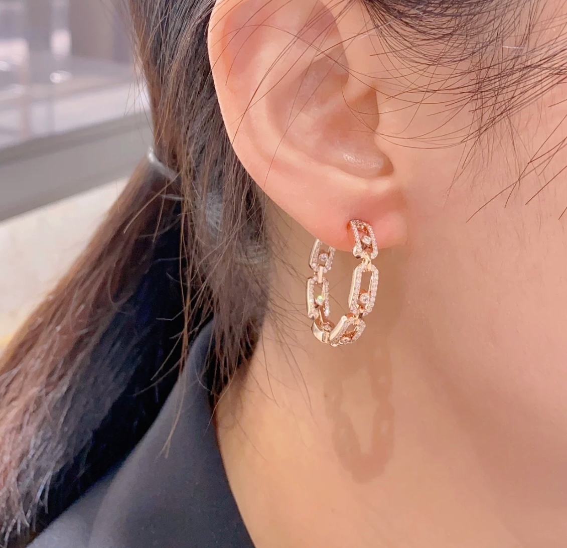 7301f2cafc4e2f3f8b757599dd6eaa15_1769543225_3452.jpg 7301f2cafc4e2f3f8b757599dd6eaa15_1769543225_3452.jpg