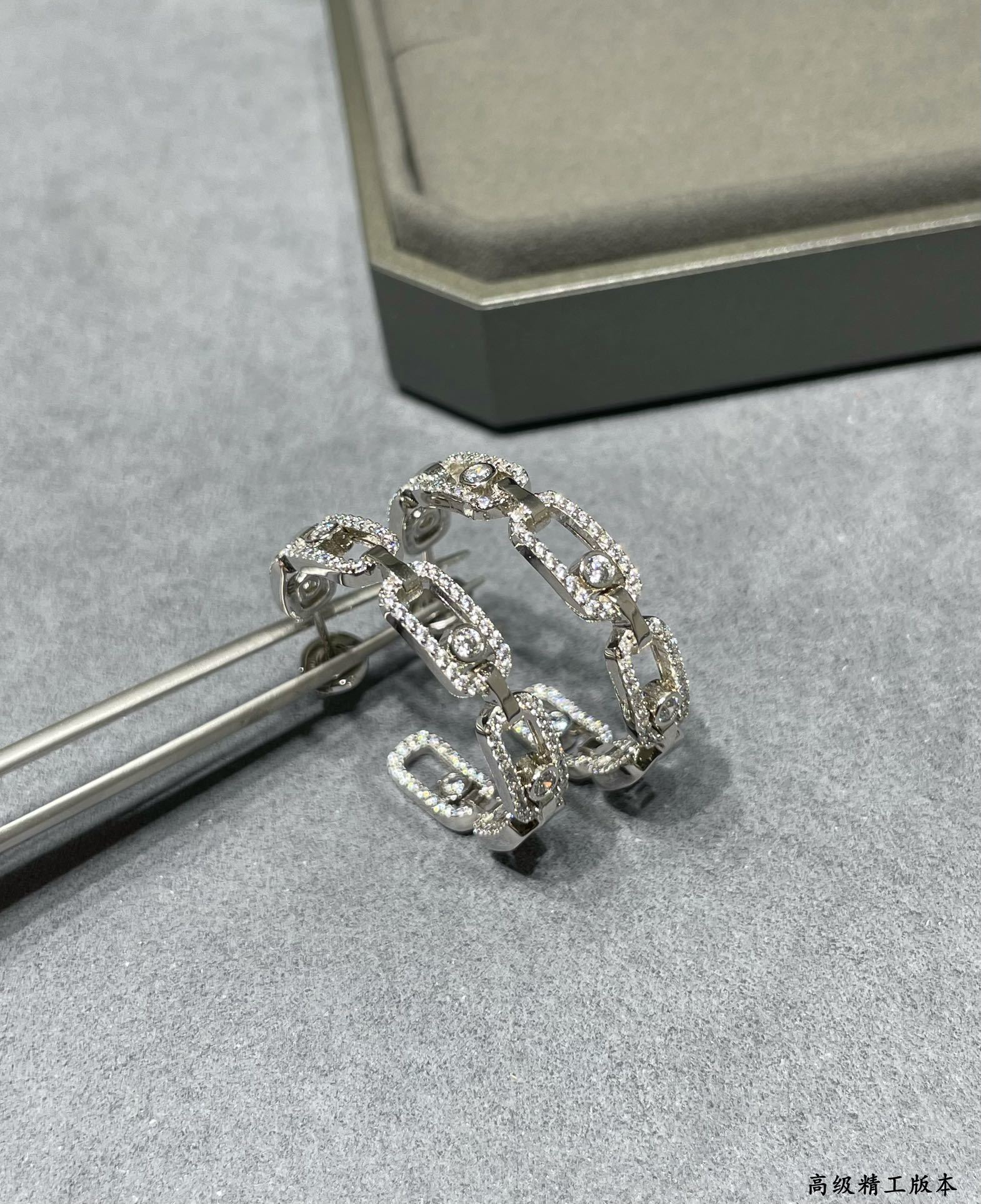 7301f2cafc4e2f3f8b757599dd6eaa15_1769543225_4147.jpg 7301f2cafc4e2f3f8b757599dd6eaa15_1769543225_4147.jpg