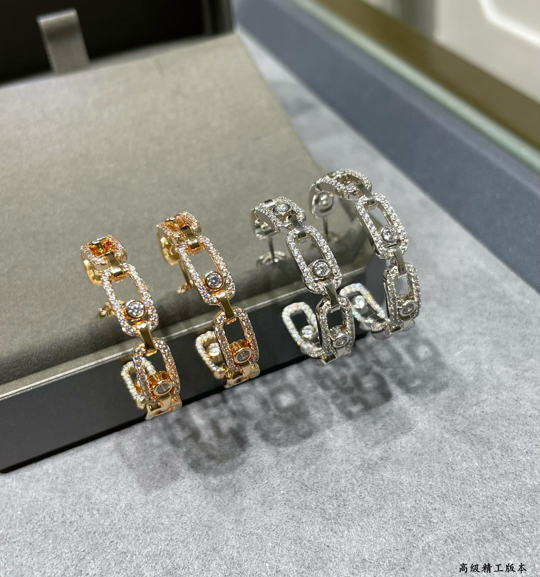 7301f2cafc4e2f3f8b757599dd6eaa15_1769543225_5024.jpg 7301f2cafc4e2f3f8b757599dd6eaa15_1769543225_5024.jpg